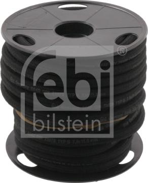 Febi Bilstein 08645 - Топливный шланг autospares.lv