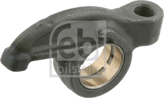 Febi Bilstein 08042 - Коромысло, управление двигателем autospares.lv