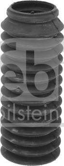 Febi Bilstein 08071 - Пыльник амортизатора, защитный колпак autospares.lv
