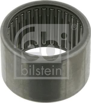 Febi Bilstein 08806 - Подшипник, шейка оси autospares.lv