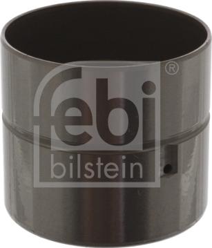 Febi Bilstein 08364 - Толкатель, гидрокомпенсатор autospares.lv