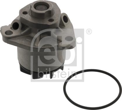 Febi Bilstein 08312 - Водяной насос autospares.lv