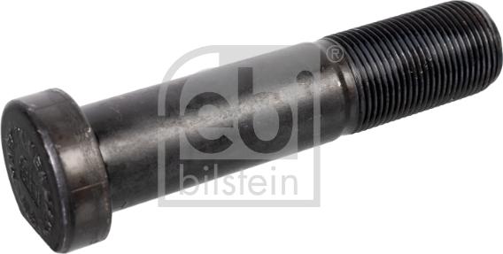 Febi Bilstein 03960 - Шпилька ступицы колеса autospares.lv