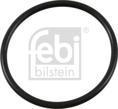 Febi Bilstein 03505 - Прокладка, водяной насос autospares.lv