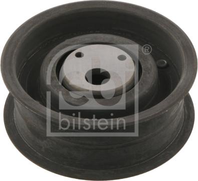 Febi Bilstein 03600 - Натяжной ролик, зубчатый ремень ГРМ autospares.lv