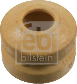 Febi Bilstein 03099 - Отбойник, демпфер амортизатора autospares.lv