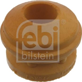 Febi Bilstein 03101 - Отбойник, демпфер амортизатора autospares.lv