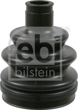 Febi Bilstein 03173 - Пыльник, приводной вал autospares.lv