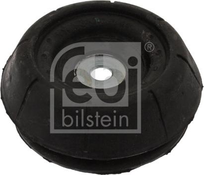 Febi Bilstein 03373 - Опора стойки амортизатора, подушка autospares.lv