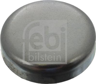 Febi Bilstein 03201 - Пробка антифриза autospares.lv