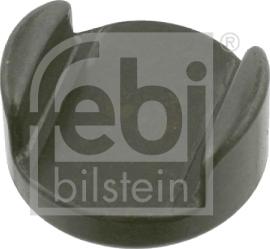 Febi Bilstein 02999 - Упор, впускной / выпускной клапан autospares.lv