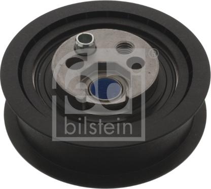 Febi Bilstein 02889 - Натяжной ролик, зубчатый ремень ГРМ autospares.lv