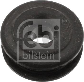 Febi Bilstein 02318 - Втулка, шток вилки переключения autospares.lv