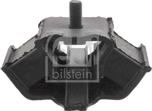 Febi Bilstein 02388 - Подвеска, автоматическая коробка передач autospares.lv