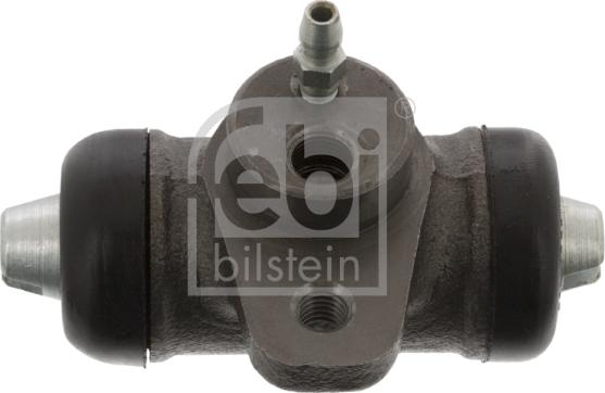 Febi Bilstein 02218 - Колесный тормозной цилиндр autospares.lv