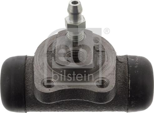 Febi Bilstein 02775 - Колесный тормозной цилиндр autospares.lv