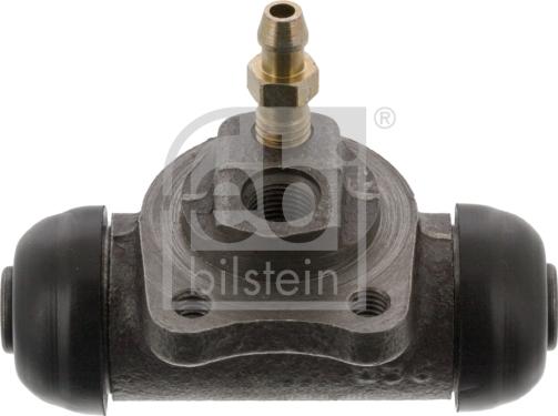 Febi Bilstein 02776 - Колесный тормозной цилиндр autospares.lv