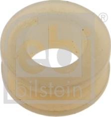 Febi Bilstein 07662 - Втулка, шток вилки переключения autospares.lv