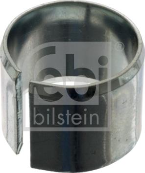 Febi Bilstein 07635 - Центрирующее кольцо, обод autospares.lv