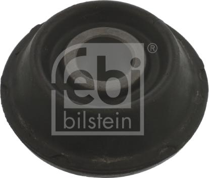 Febi Bilstein 07629 - Втулка стабилизатора autospares.lv