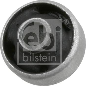 Febi Bilstein 07847 - Сайлентблок, рычаг подвески колеса autospares.lv