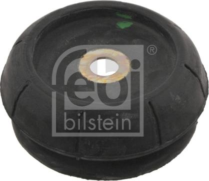 Febi Bilstein 07868 - Опора стойки амортизатора, подушка autospares.lv