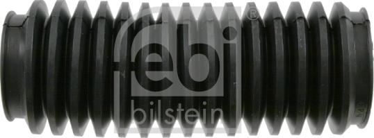 Febi Bilstein 07349 - Пыльник, рулевое управление autospares.lv