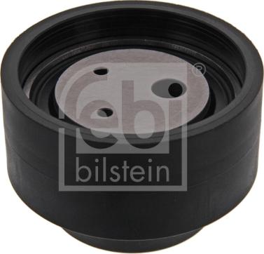 Febi Bilstein 07708 - Натяжной ролик, зубчатый ремень ГРМ autospares.lv