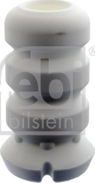 Febi Bilstein 19618 - Отбойник, демпфер амортизатора autospares.lv