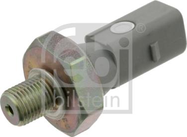 Febi Bilstein 19016 - Датчик, давление масла autospares.lv