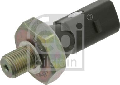 Febi Bilstein 19018 - Датчик, давление масла autospares.lv