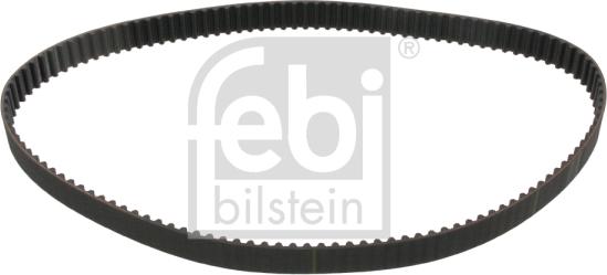 Febi Bilstein 19853 - Зубчатый ремень ГРМ autospares.lv