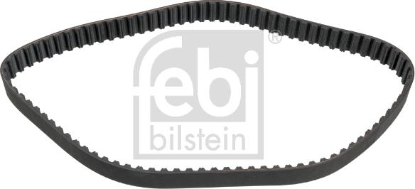 Febi Bilstein 19365 - Зубчатый ремень ГРМ autospares.lv