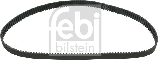 Febi Bilstein 19361 - Зубчатый ремень ГРМ autospares.lv