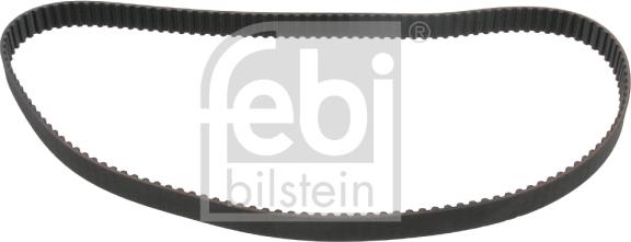 Febi Bilstein 19362 - Зубчатый ремень ГРМ autospares.lv