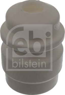 Febi Bilstein 19273 - Отбойник, демпфер амортизатора autospares.lv