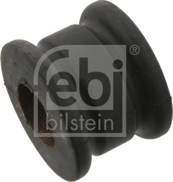 Febi Bilstein 14944 - Втулка стабилизатора autospares.lv