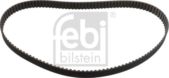 Febi Bilstein 14529 - Зубчатый ремень ГРМ autospares.lv