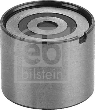 Febi Bilstein 14525 - Толкатель, гидрокомпенсатор autospares.lv