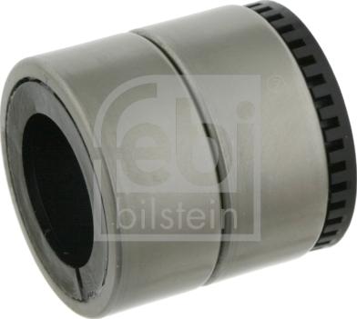 Febi Bilstein 14576 - Подшипник, шейка оси autospares.lv