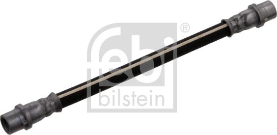 Febi Bilstein 14048 - Тормозной шланг autospares.lv