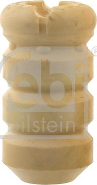 Febi Bilstein 14047 - Отбойник, демпфер амортизатора autospares.lv