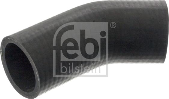 Febi Bilstein 14027 - Шланг радиатора autospares.lv