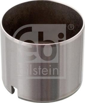 Febi Bilstein 14868 - Толкатель, гидрокомпенсатор autospares.lv