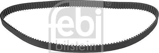 Febi Bilstein 14366 - Зубчатый ремень ГРМ autospares.lv