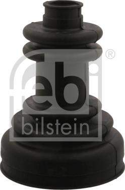 Febi Bilstein 14298 - Пыльник, приводной вал autospares.lv