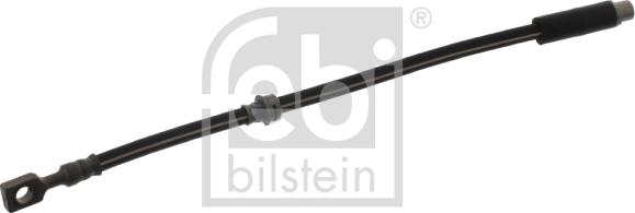 Febi Bilstein 14765 - Тормозной шланг autospares.lv