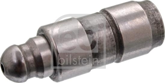 Febi Bilstein 14737 - Толкатель, гидрокомпенсатор autospares.lv