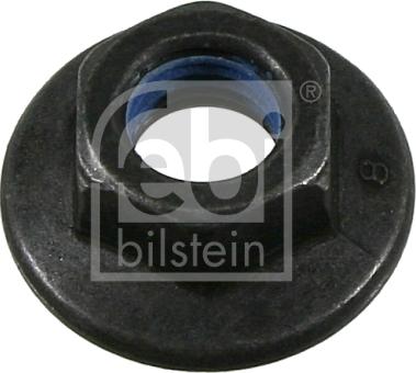 Febi Bilstein 15902 - Гайка autospares.lv