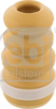 Febi Bilstein 15915 - Отбойник, демпфер амортизатора autospares.lv